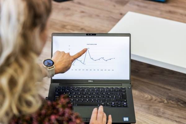 Solliciteer nu voor G/L Accountant!